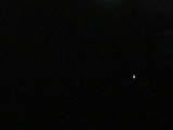 23 : 57