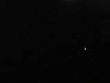 00 : 01