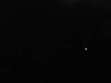 00 : 05