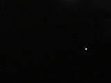 00 : 09