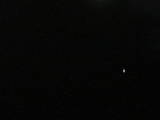 00 : 13