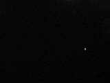 00 : 17