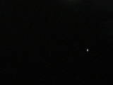00 : 25