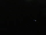 00 : 33