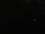 00 : 37