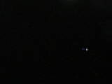 00 : 41