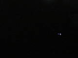 00 : 45