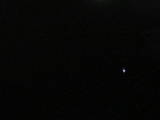 00 : 49