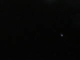 00 : 53