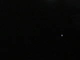 00 : 57