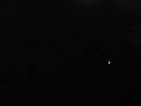 01 : 01