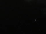01 : 05