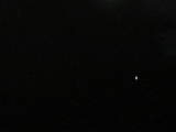 01 : 13