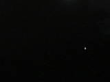 01 : 17