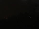 01 : 25