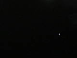 01 : 29