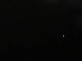 01 : 33