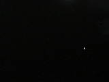 01 : 37