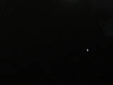 01 : 45