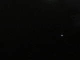 01 : 49