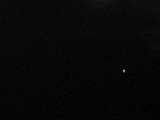 01 : 53