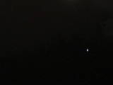 01 : 57