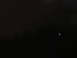 02 : 01
