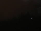 02 : 05