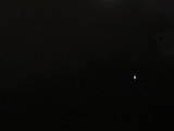 02 : 09