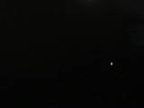 02 : 13