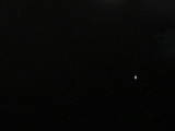 02 : 17