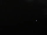 02 : 25