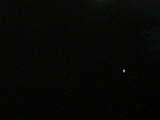 02 : 29
