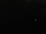 02 : 33