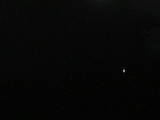 02 : 37