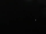 02 : 41