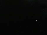 02 : 45