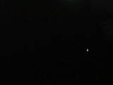 02 : 49