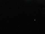 02 : 53