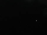 02 : 57