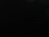 03 : 01