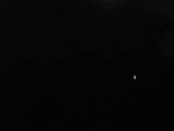03 : 05
