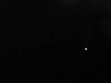 03 : 09