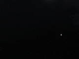03 : 13