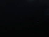 03 : 17