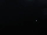03 : 21