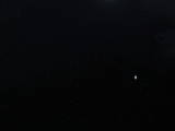 03 : 25