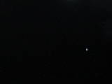 03 : 29