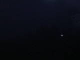 03 : 33