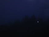 03 : 37